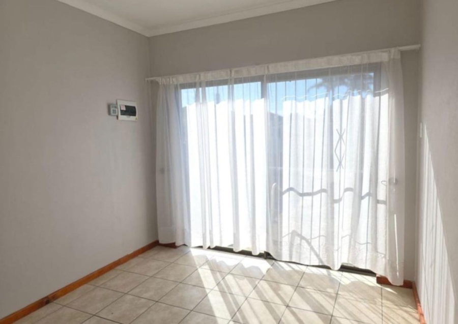 3 Bedroom Property for Sale in Despatch Central Eastern Cape
